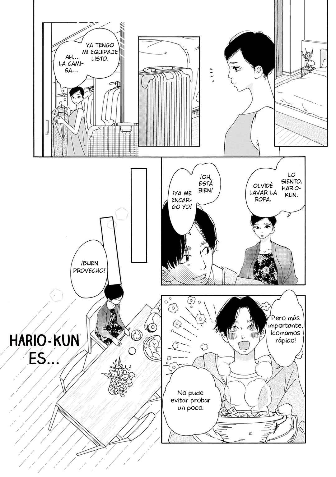 Chapter 9 - Page 8