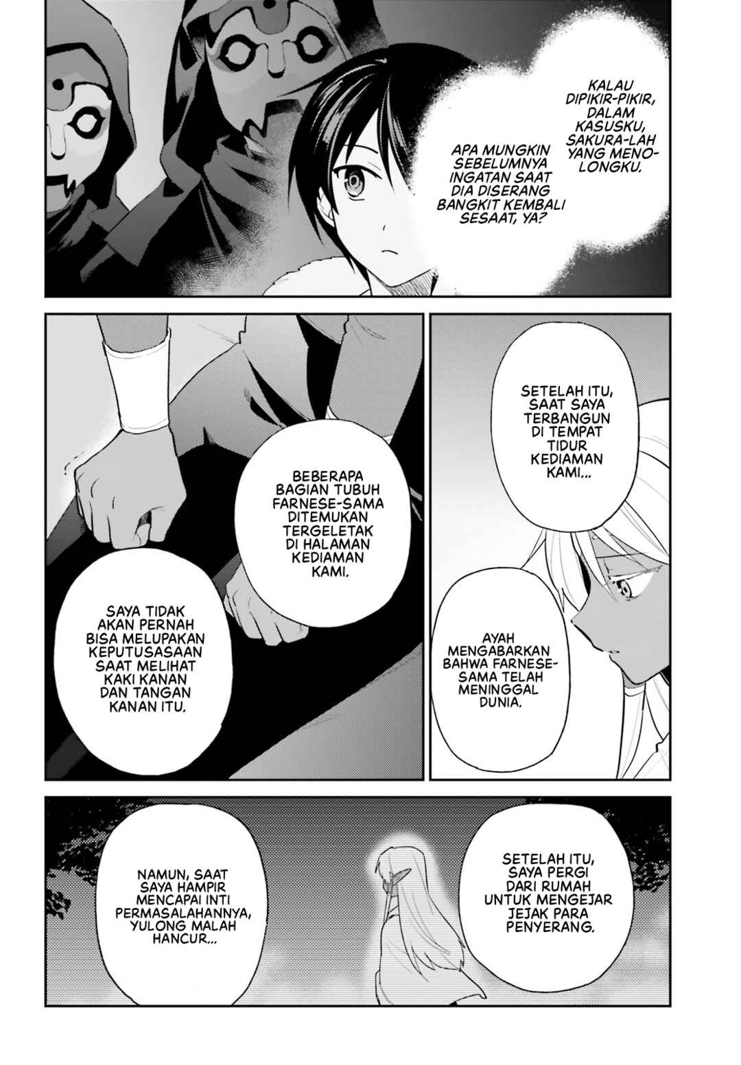 Chapter 110 - Page 13