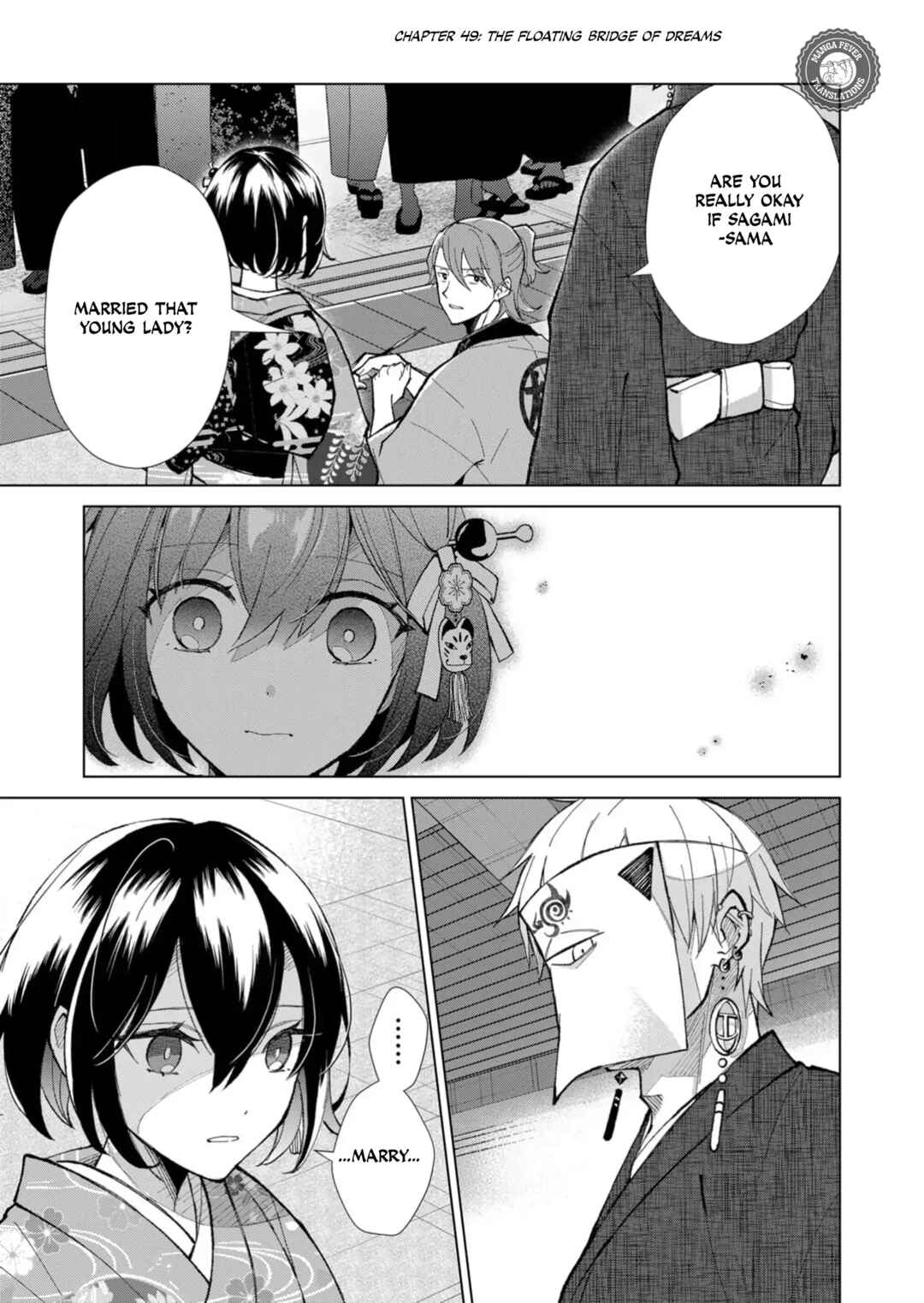 Chapter 49 - Page 2