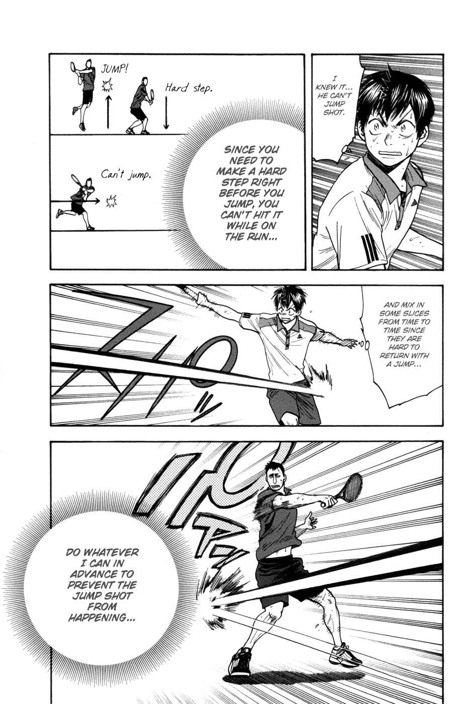 Chapter 204 - Page 4