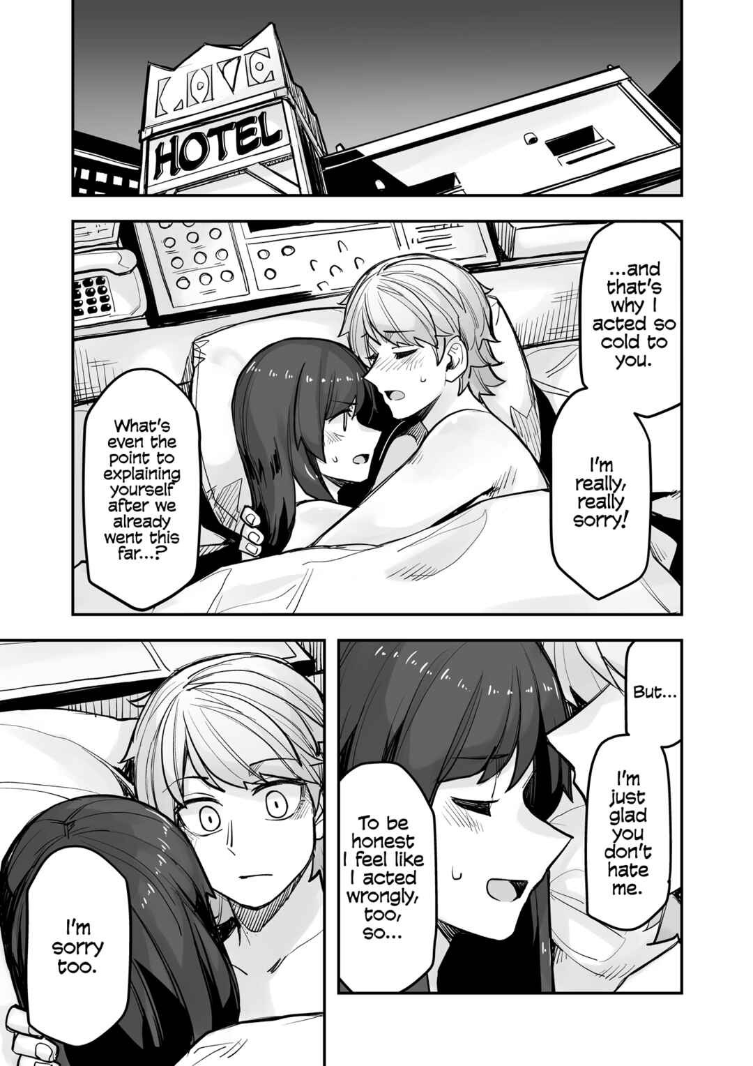 Chapter 104 - Page 1