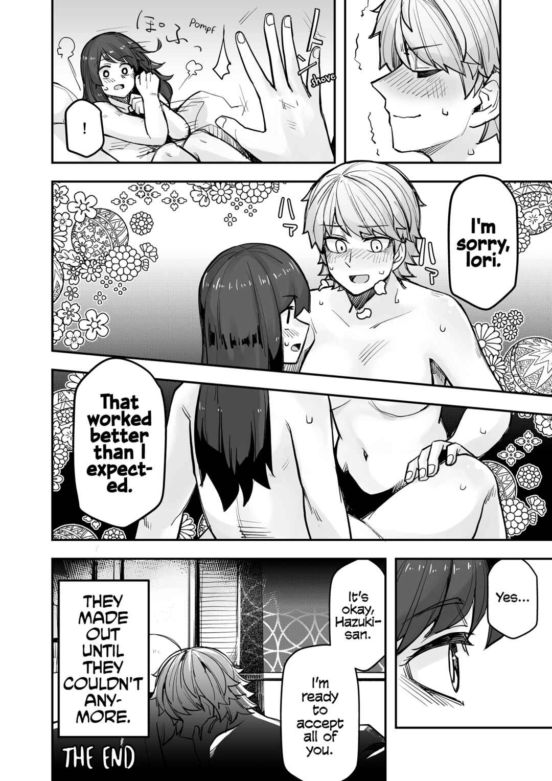 Chapter 104 - Page 4