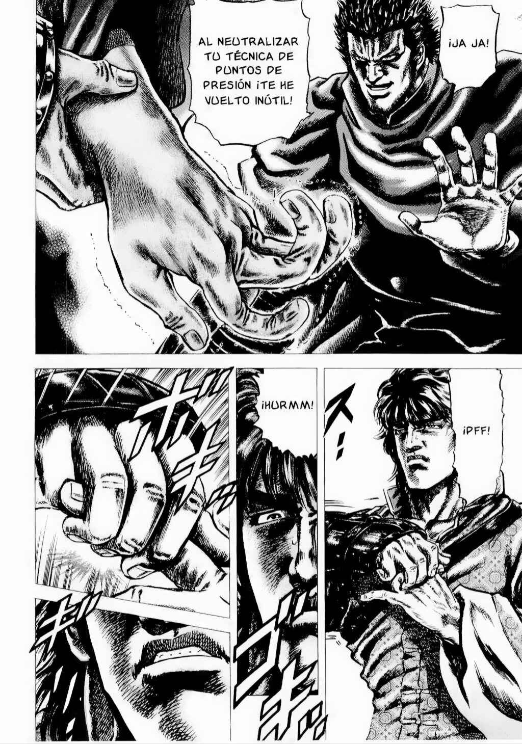 Chapter 37 - Page 3
