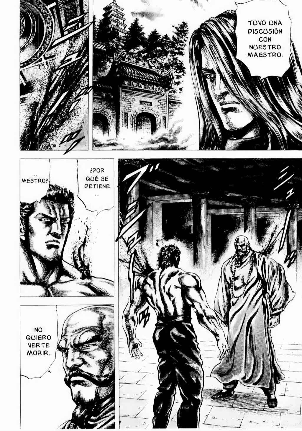 Chapter 37 - Page 7