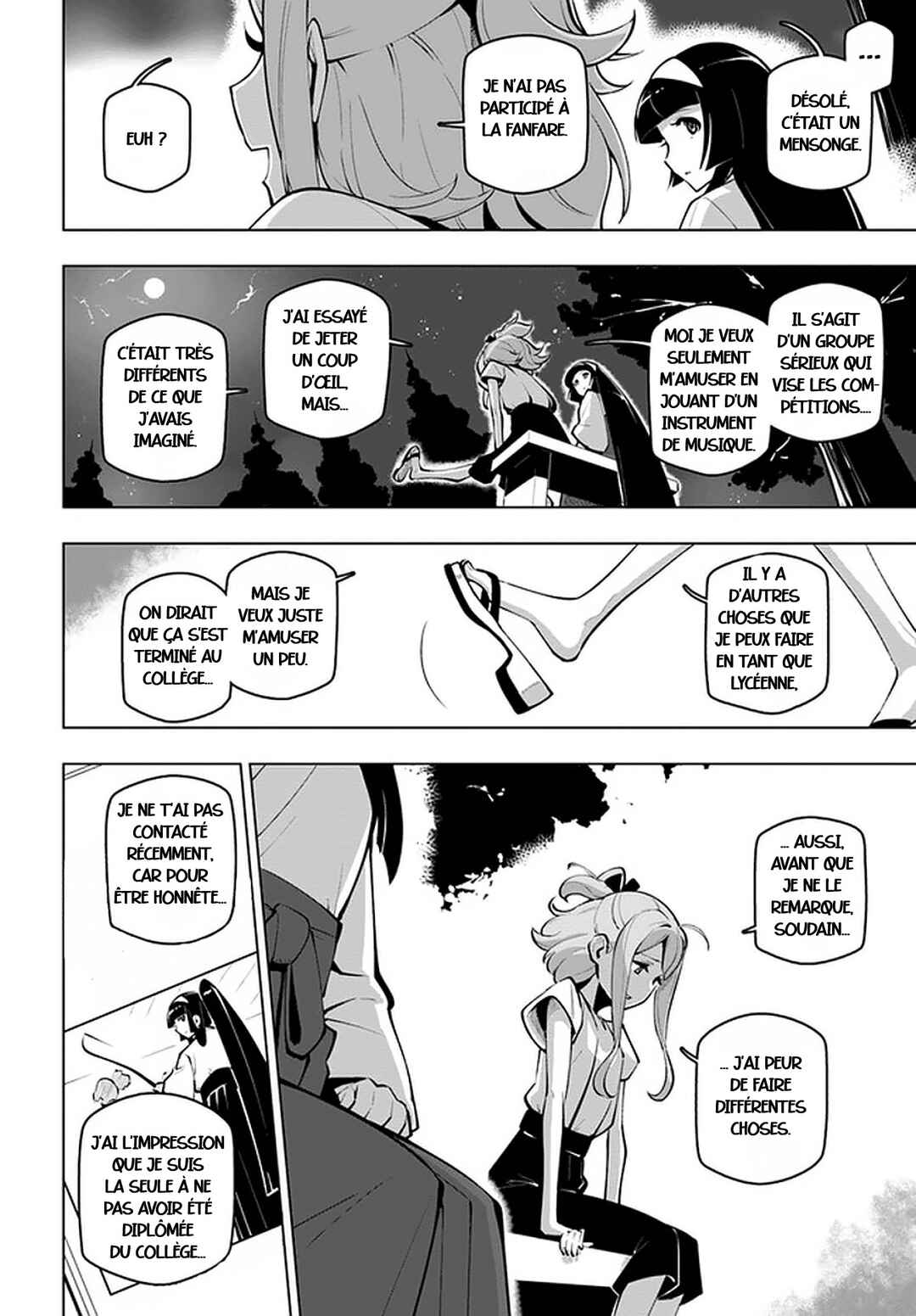 Chapter 17.5 - Page 10