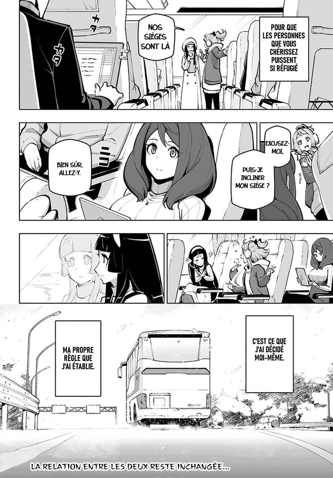 Chapter 17.5 - Page 14