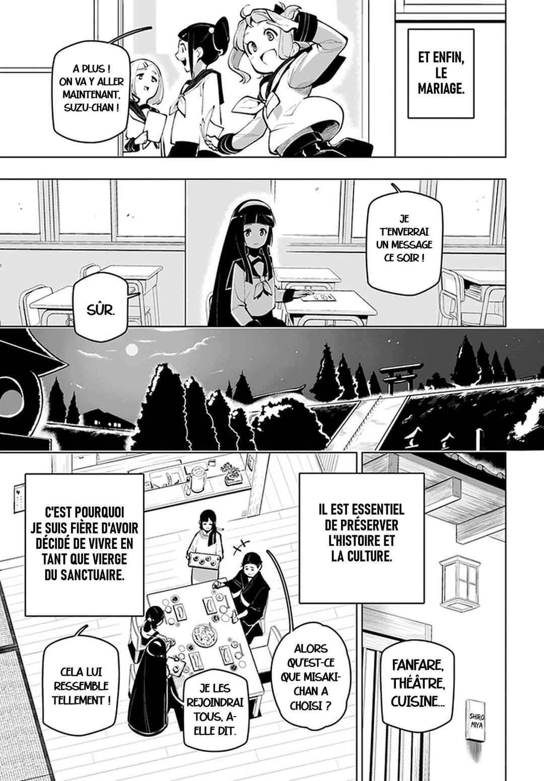 Chapter 17.5 - Page 3