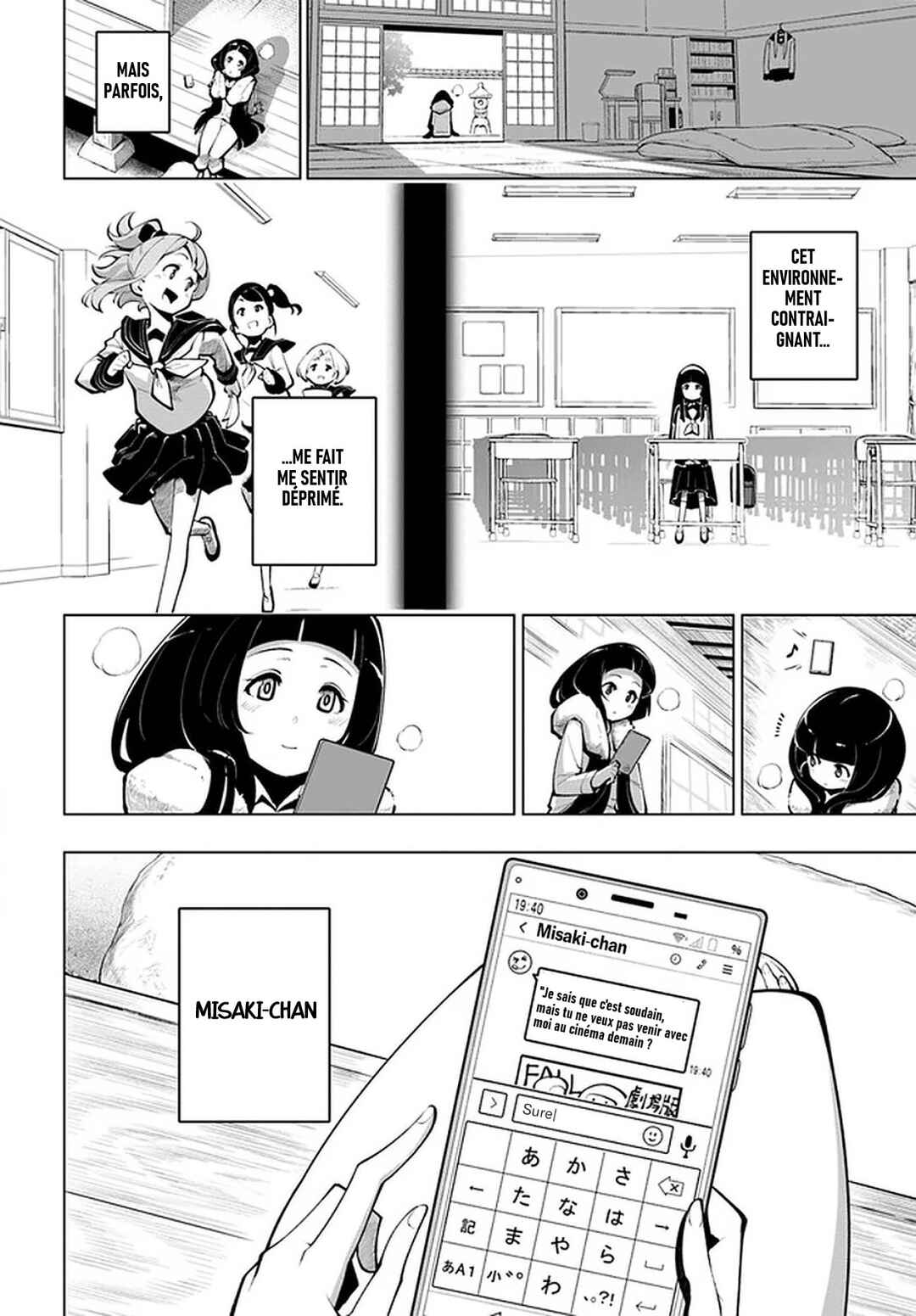 Chapter 17.5 - Page 4