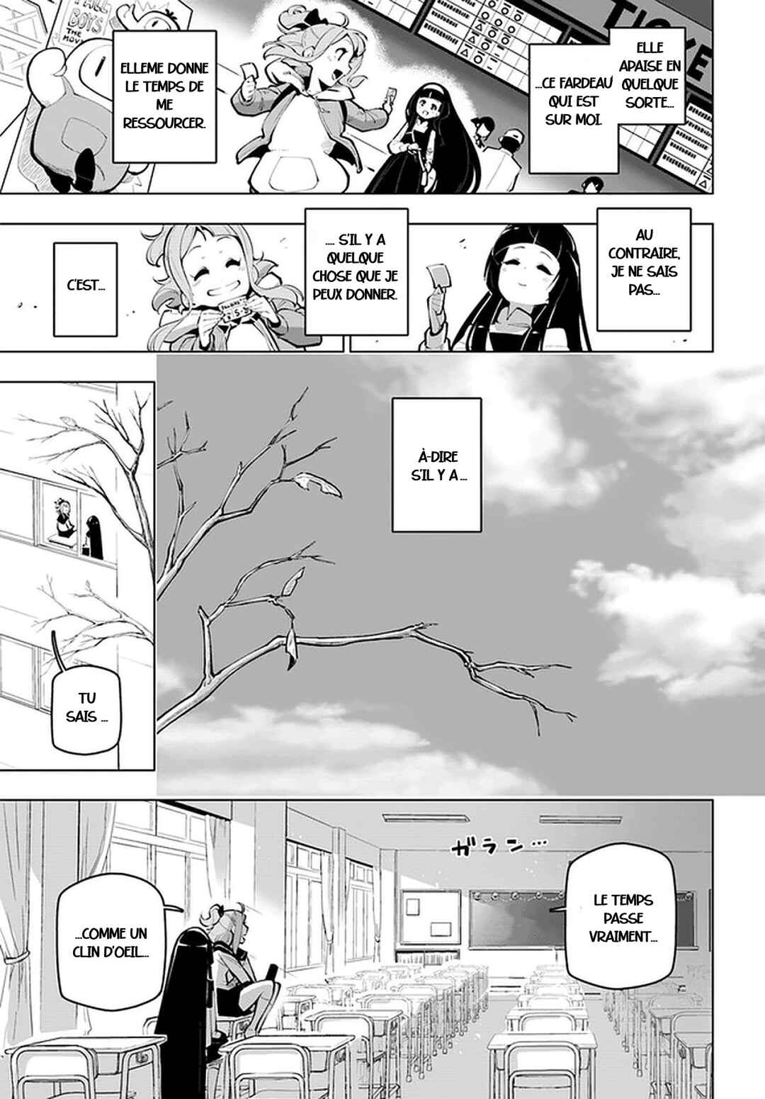 Chapter 17.5 - Page 5