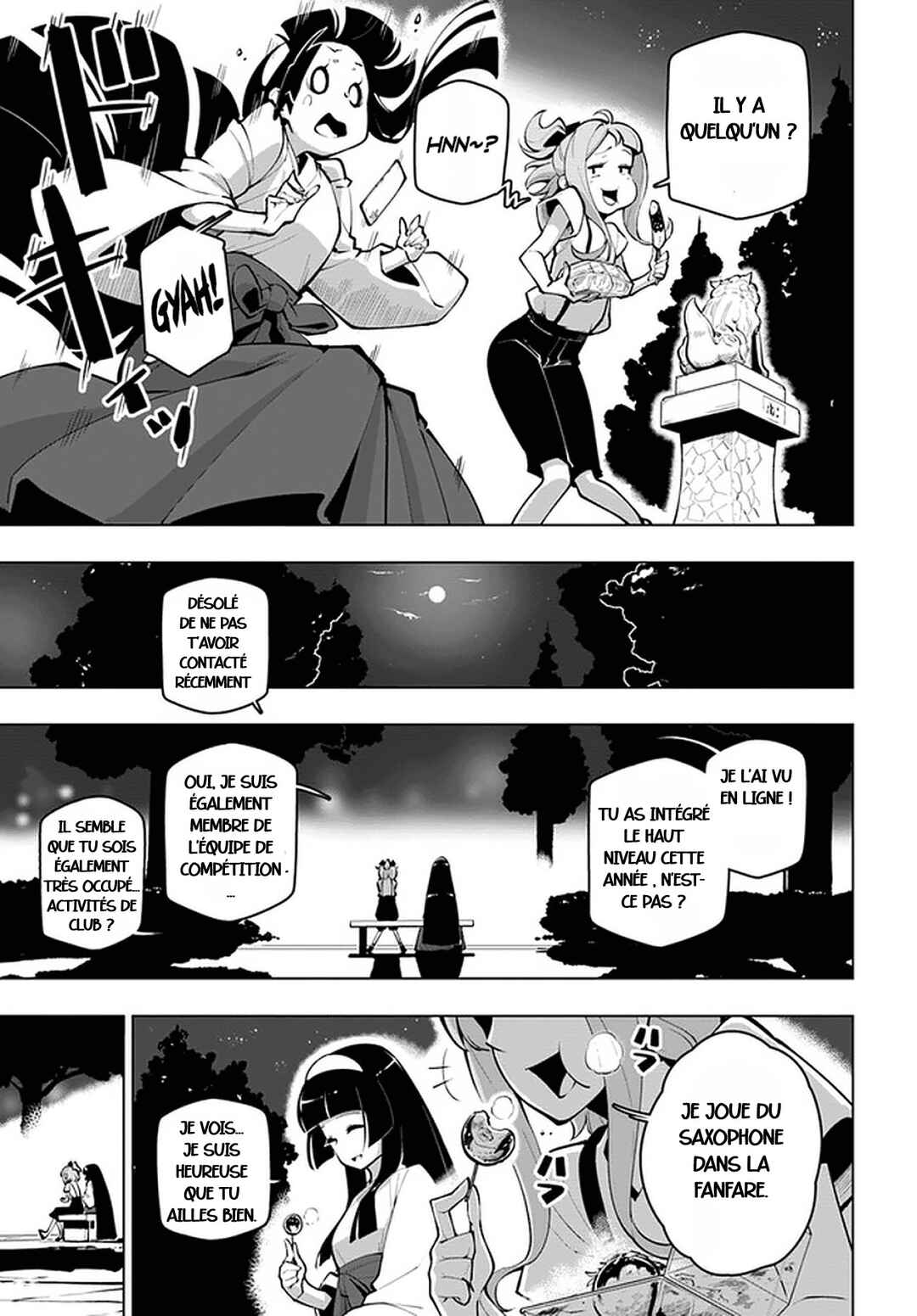 Chapter 17.5 - Page 9