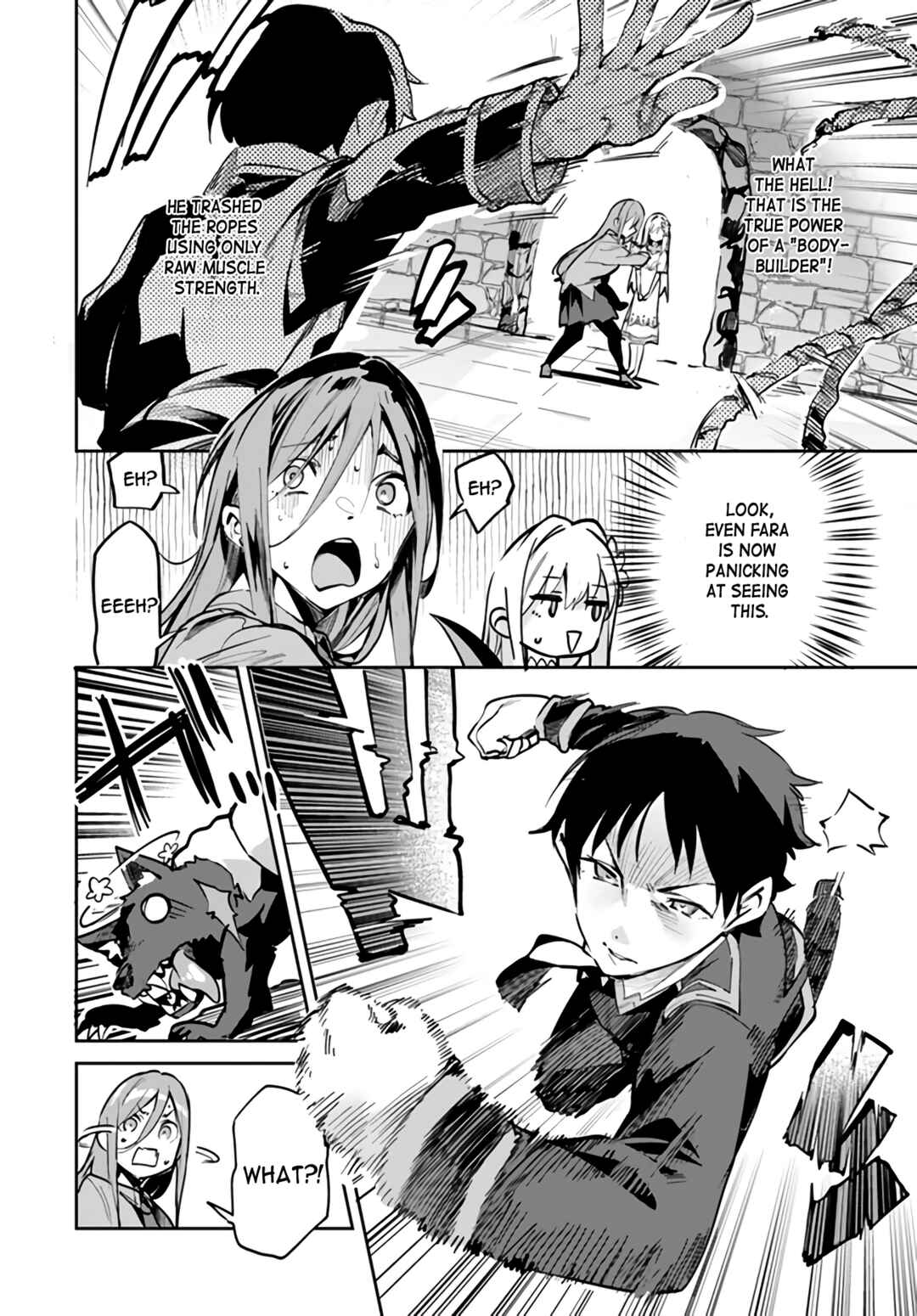 Chapter 6.2 - Page 6
