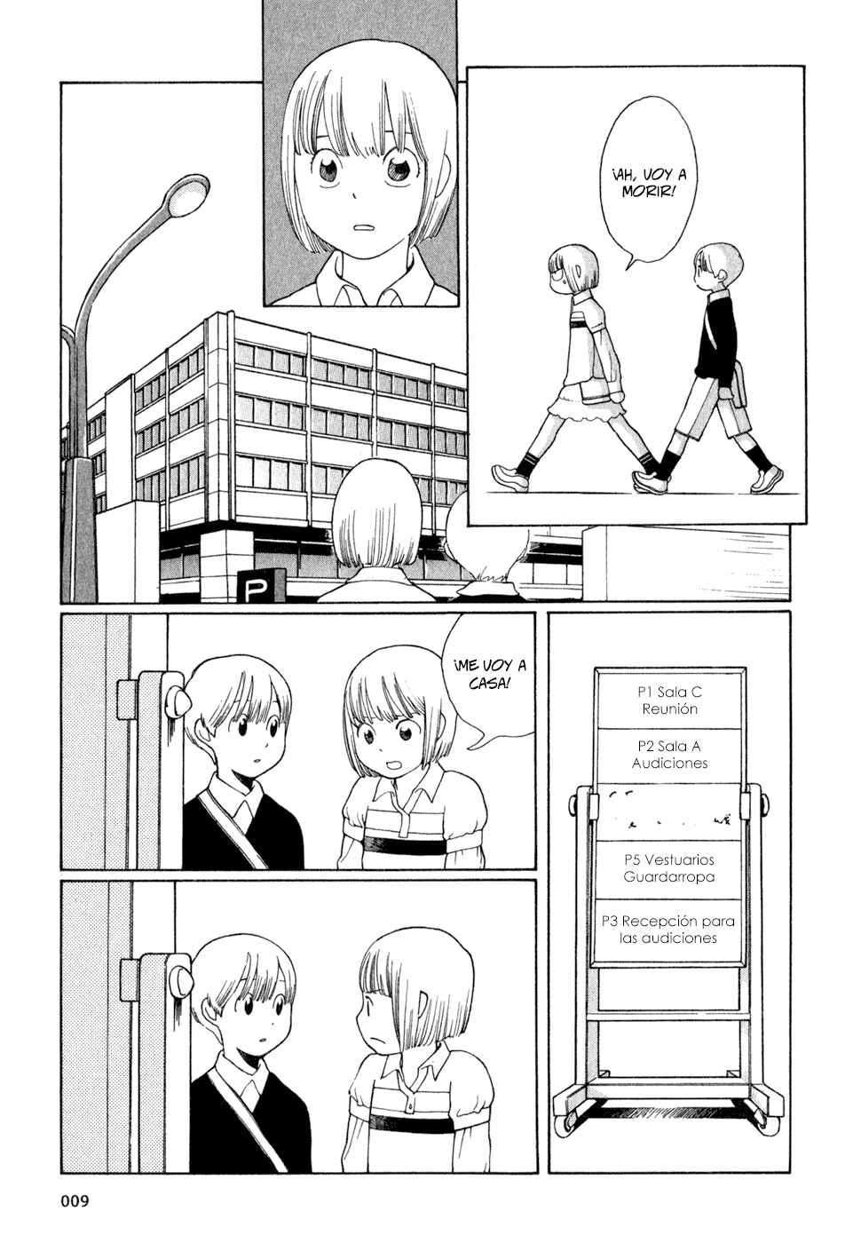 Chapter 18 - Page 10