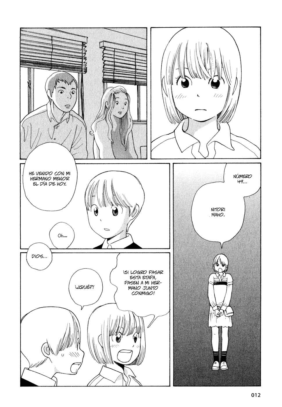 Chapter 18 - Page 13
