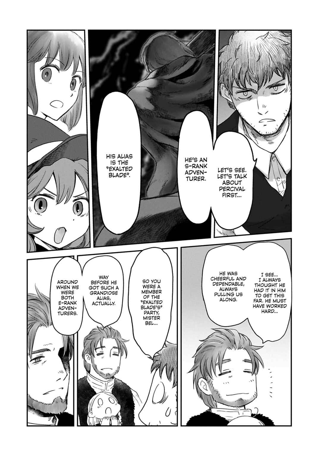 Chapter 43 - Page 13
