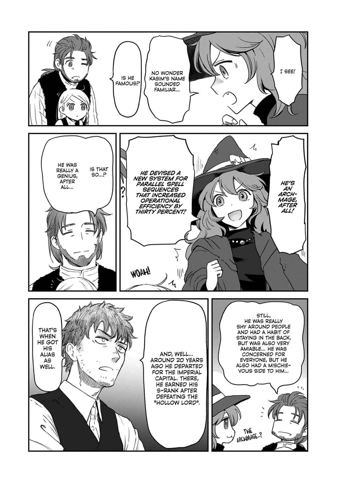 Chapter 43 - Page 15