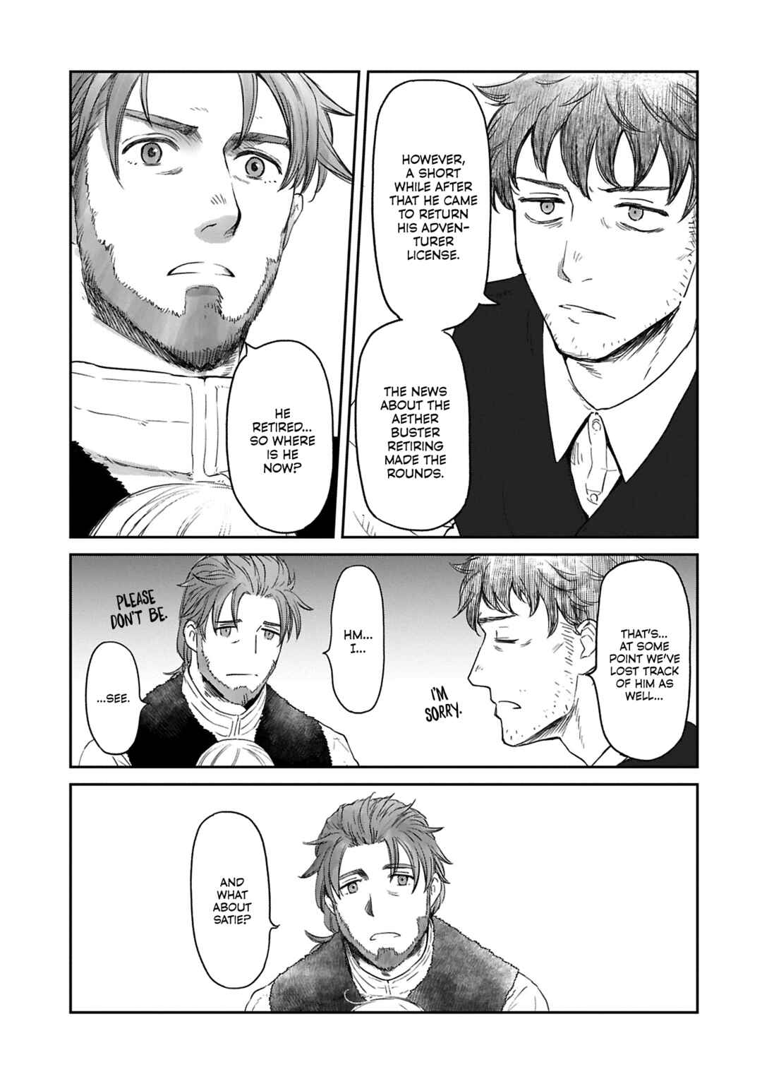 Chapter 43 - Page 16
