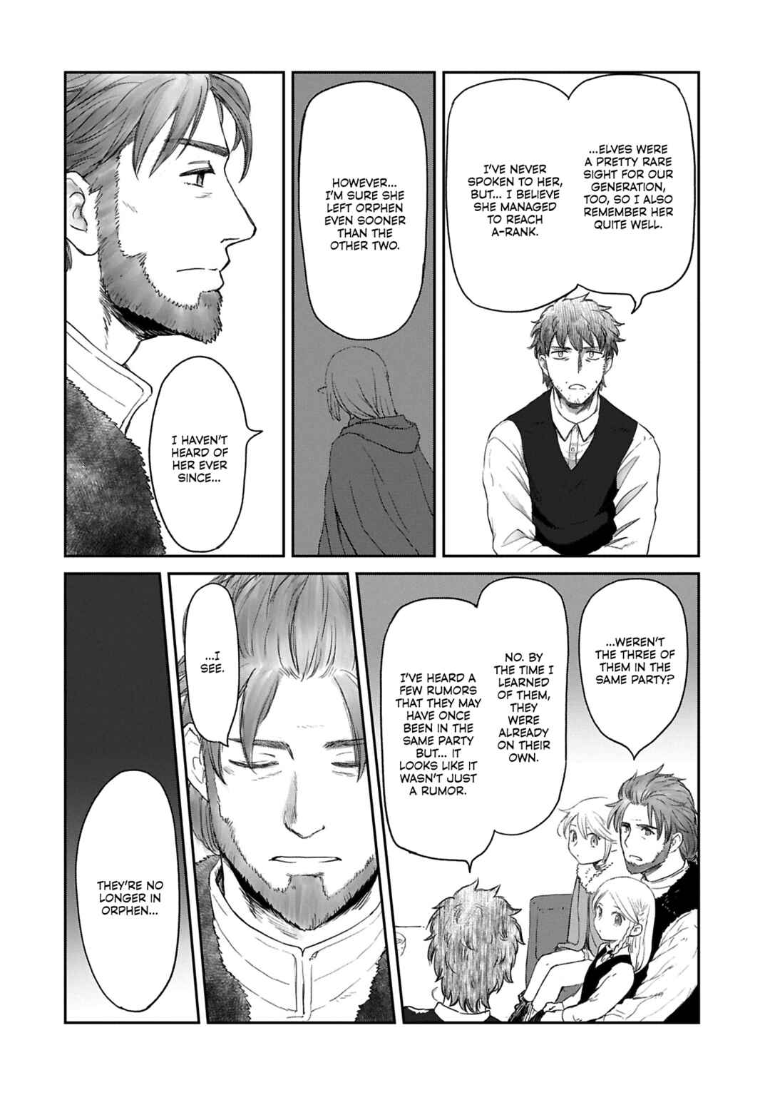 Chapter 43 - Page 17