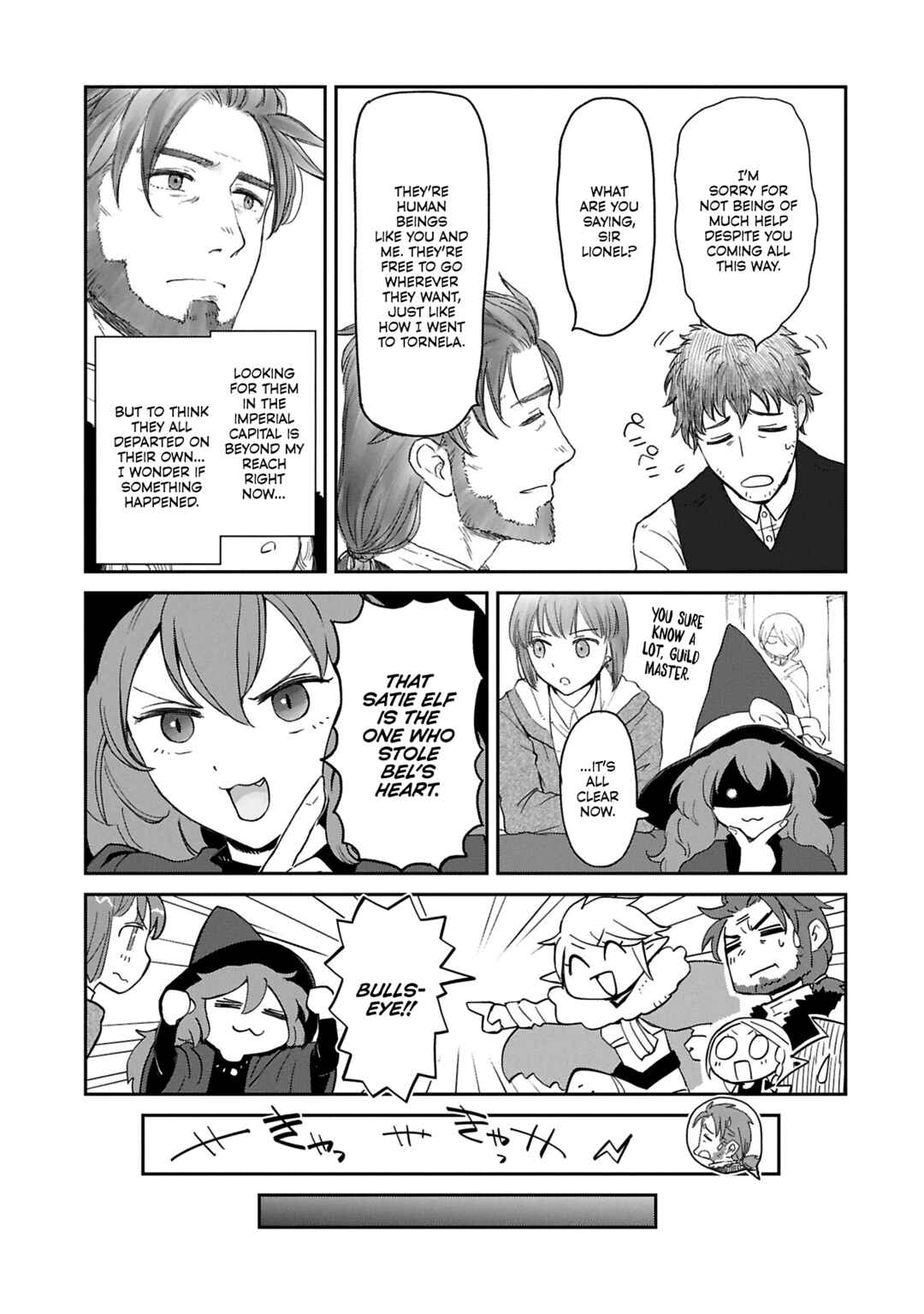 Chapter 43 - Page 18