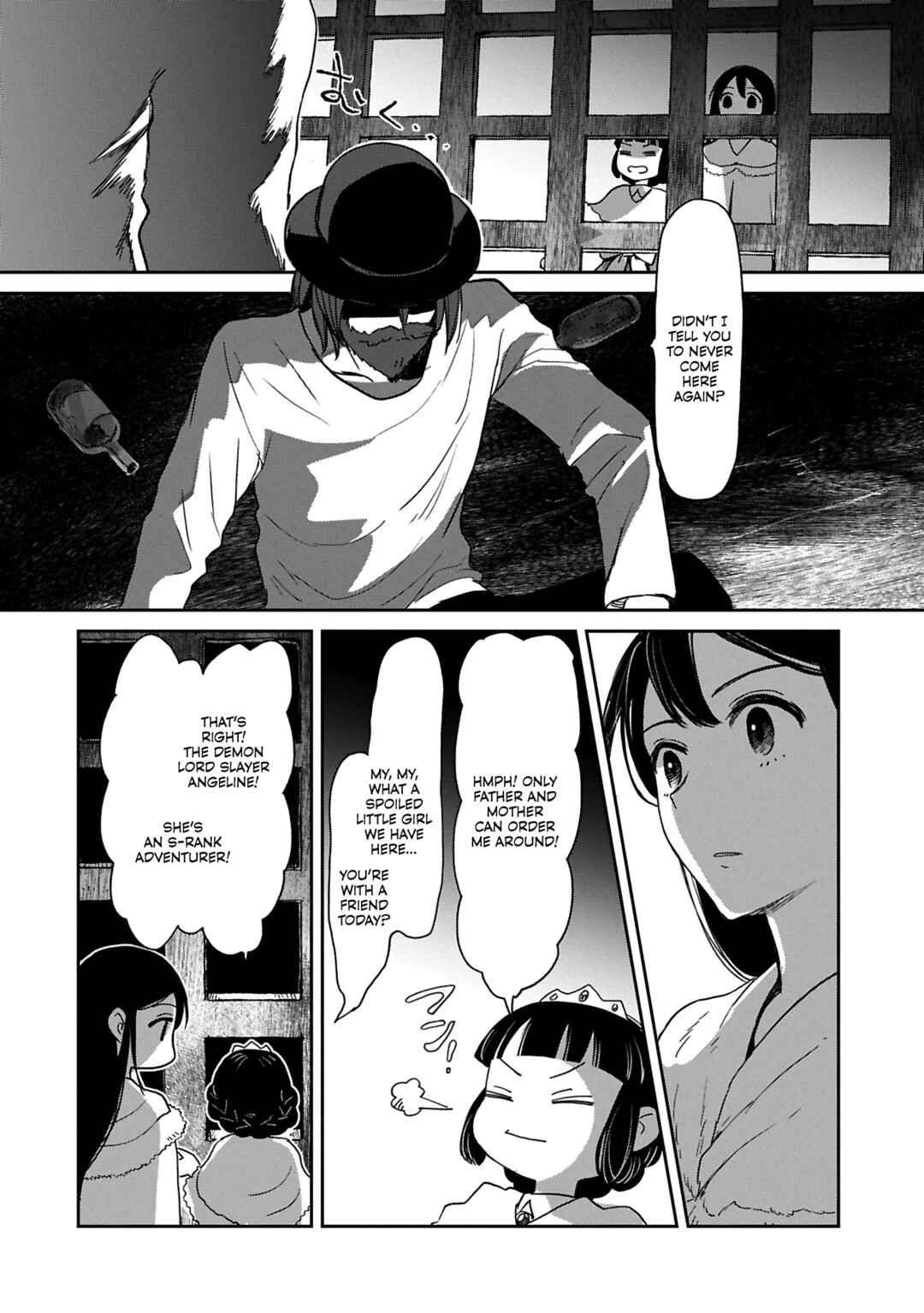 Chapter 43 - Page 23