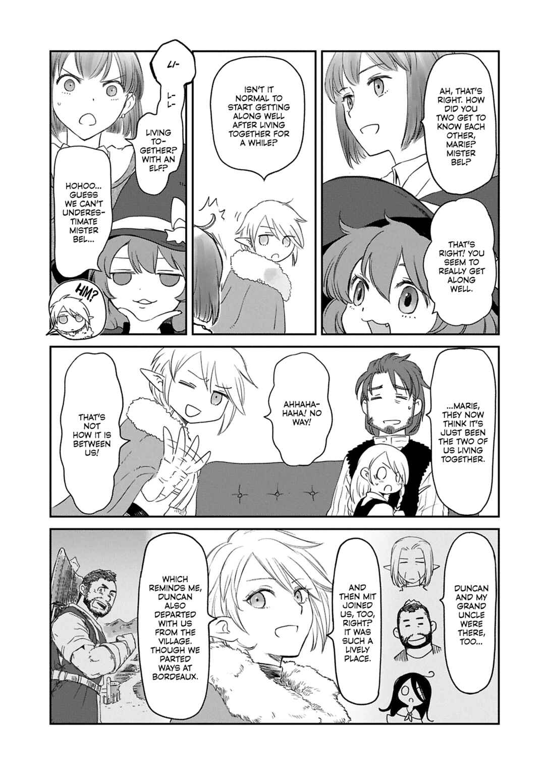 Chapter 43 - Page 6
