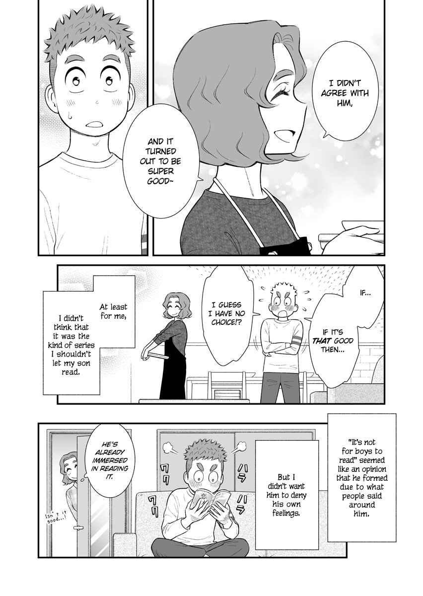 Chapter 39 - Page 4