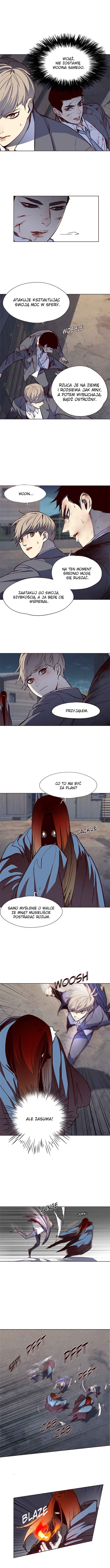 Chapter 42 - Page 11