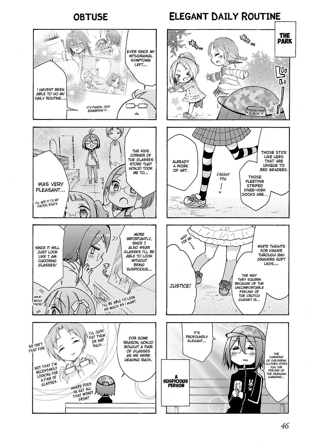 Chapter 16 - Page 2