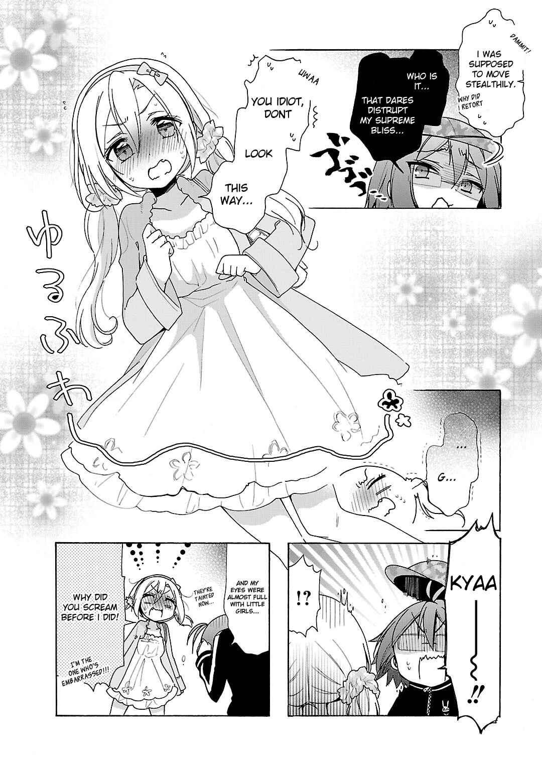 Chapter 16 - Page 4