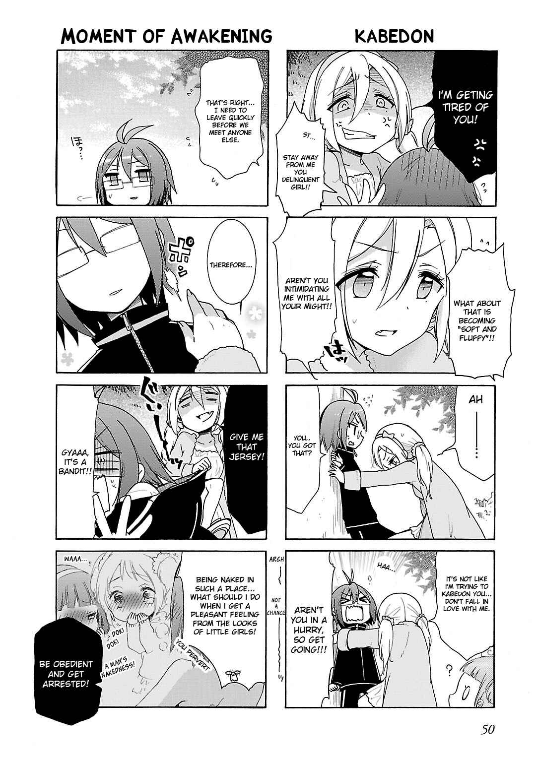 Chapter 16 - Page 6