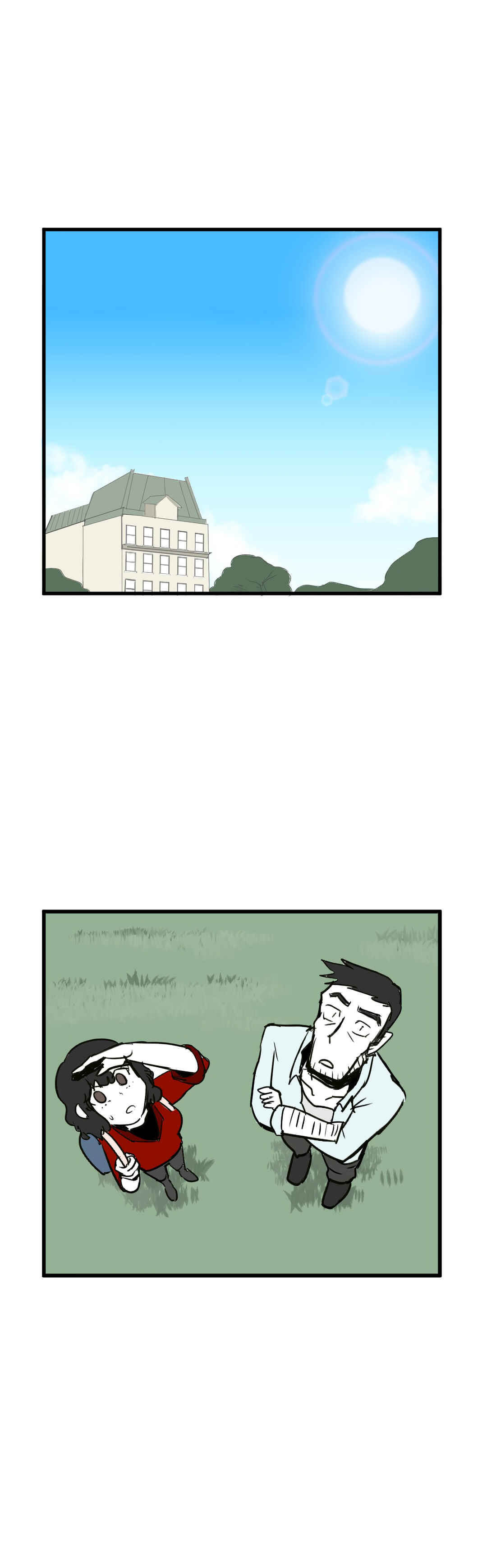 Chapter 103.7 - Page 2