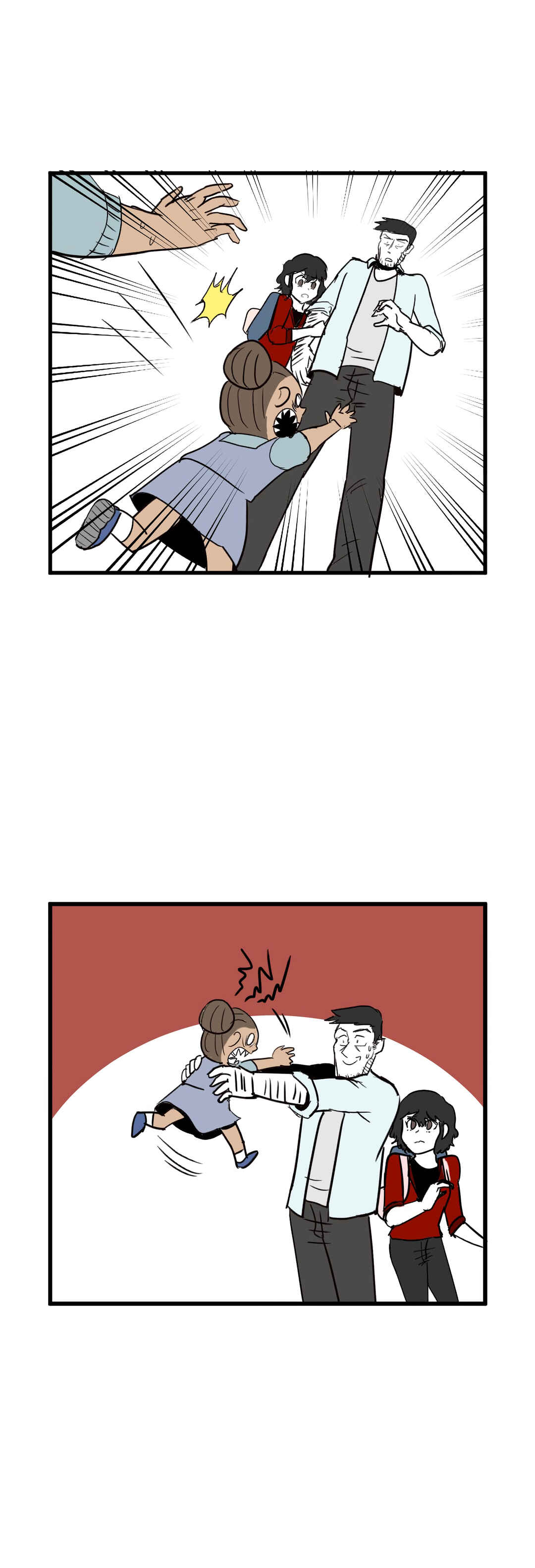 Chapter 103.7 - Page 4