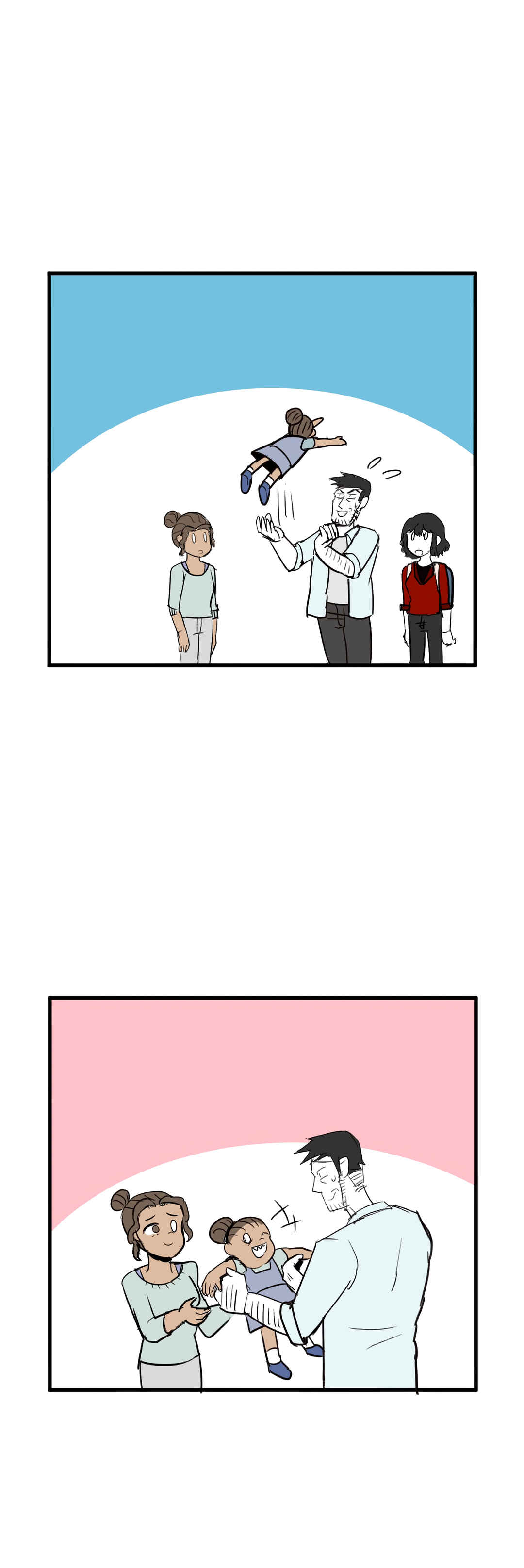 Chapter 103.7 - Page 5