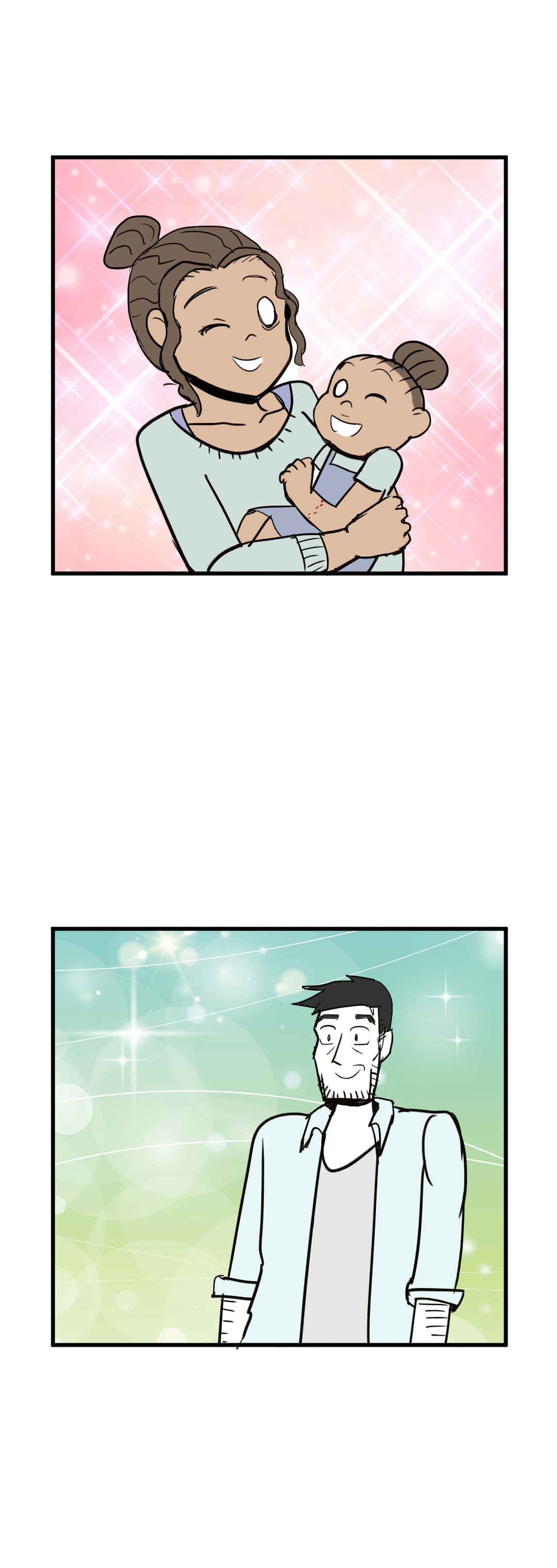 Chapter 103.7 - Page 6