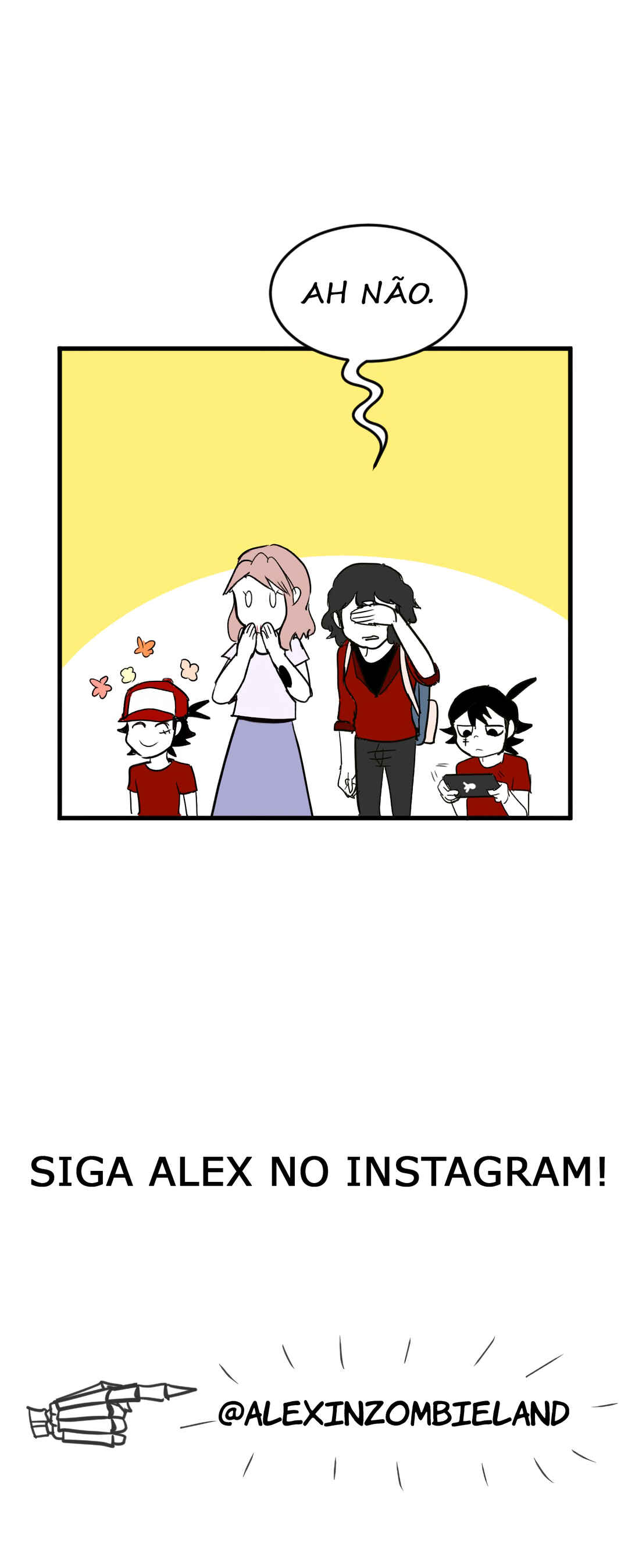 Chapter 103.7 - Page 7