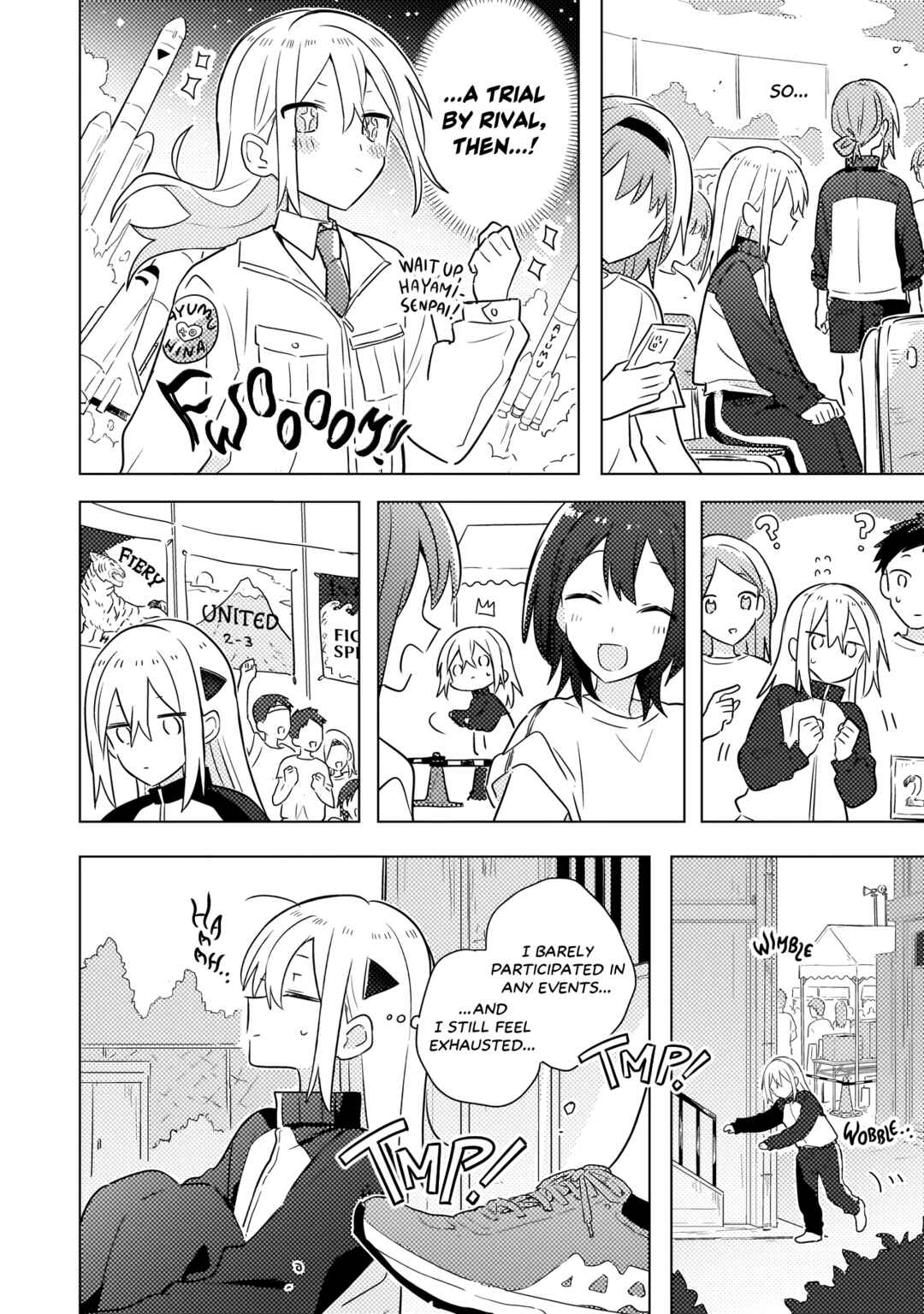 Chapter 5.1 - Page 12
