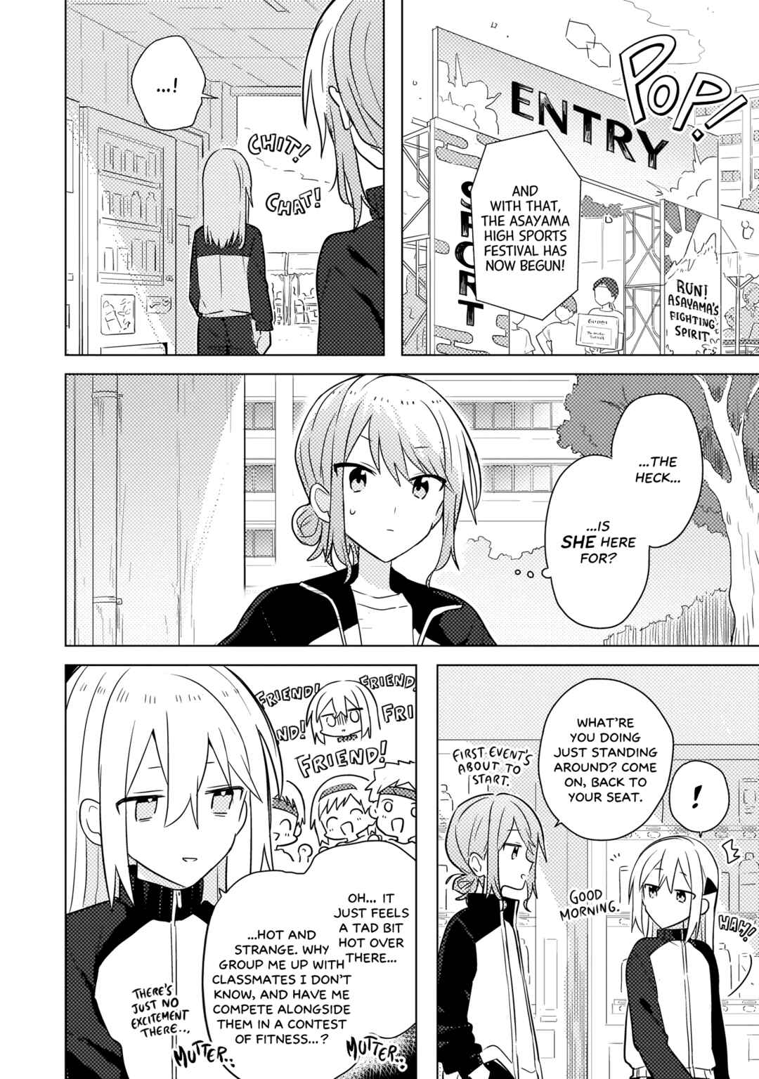 Chapter 5.1 - Page 2