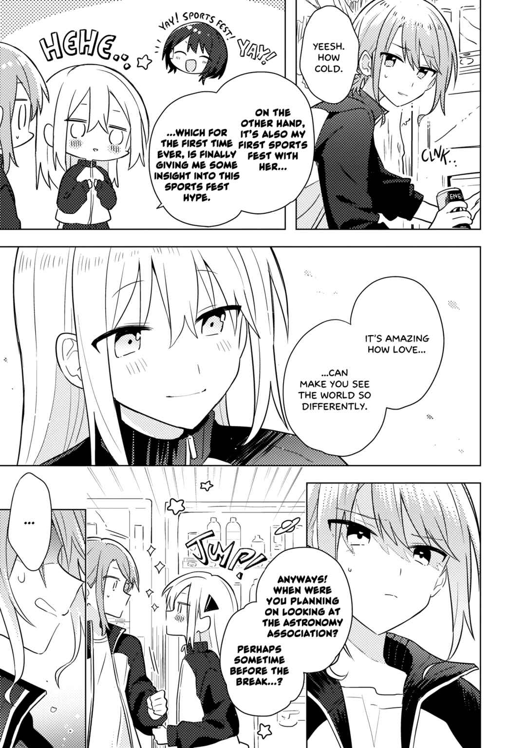 Chapter 5.1 - Page 3