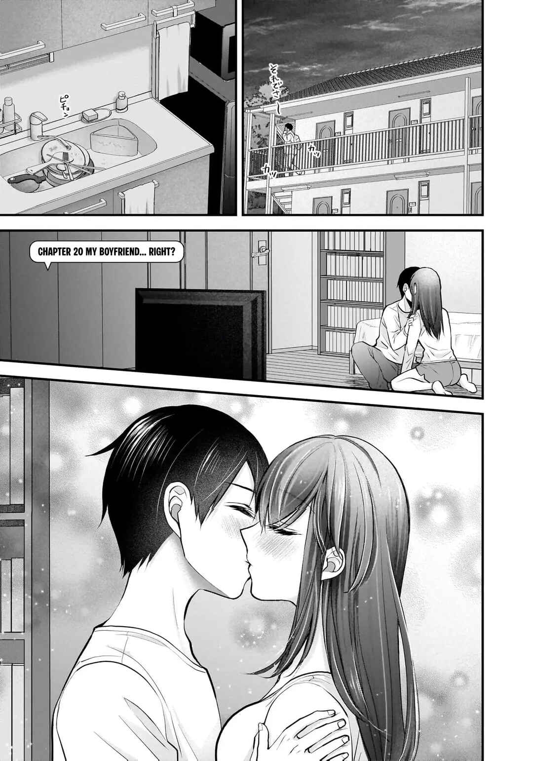 Chapter 20 - Page 2