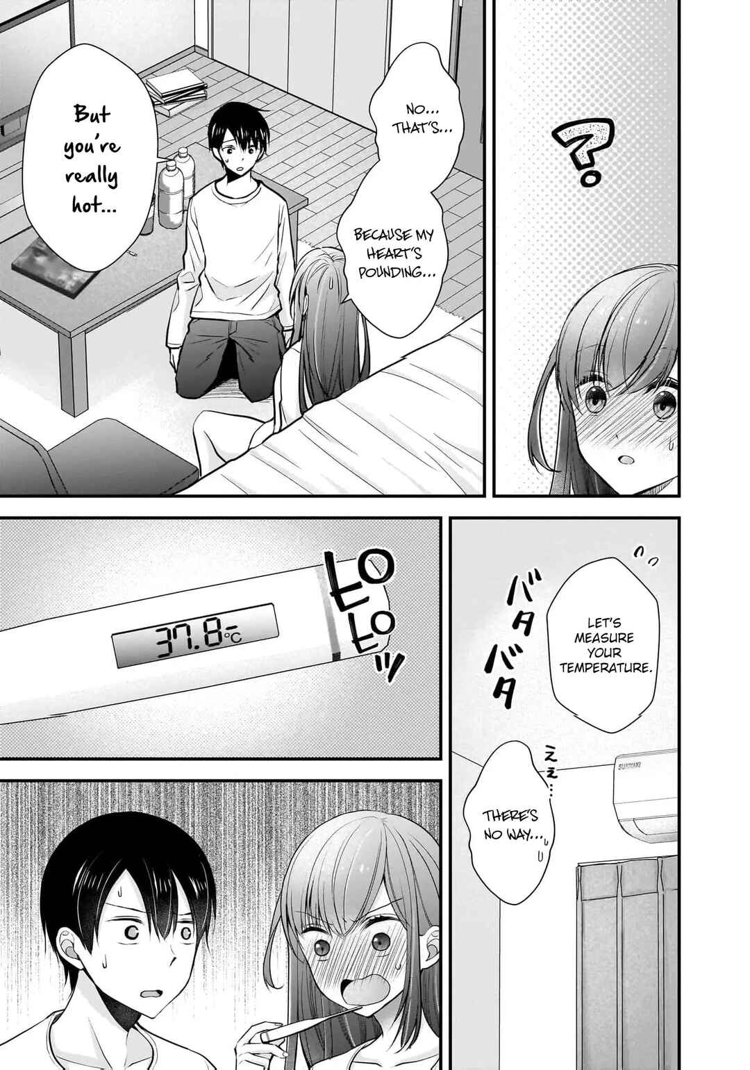 Chapter 20 - Page 8