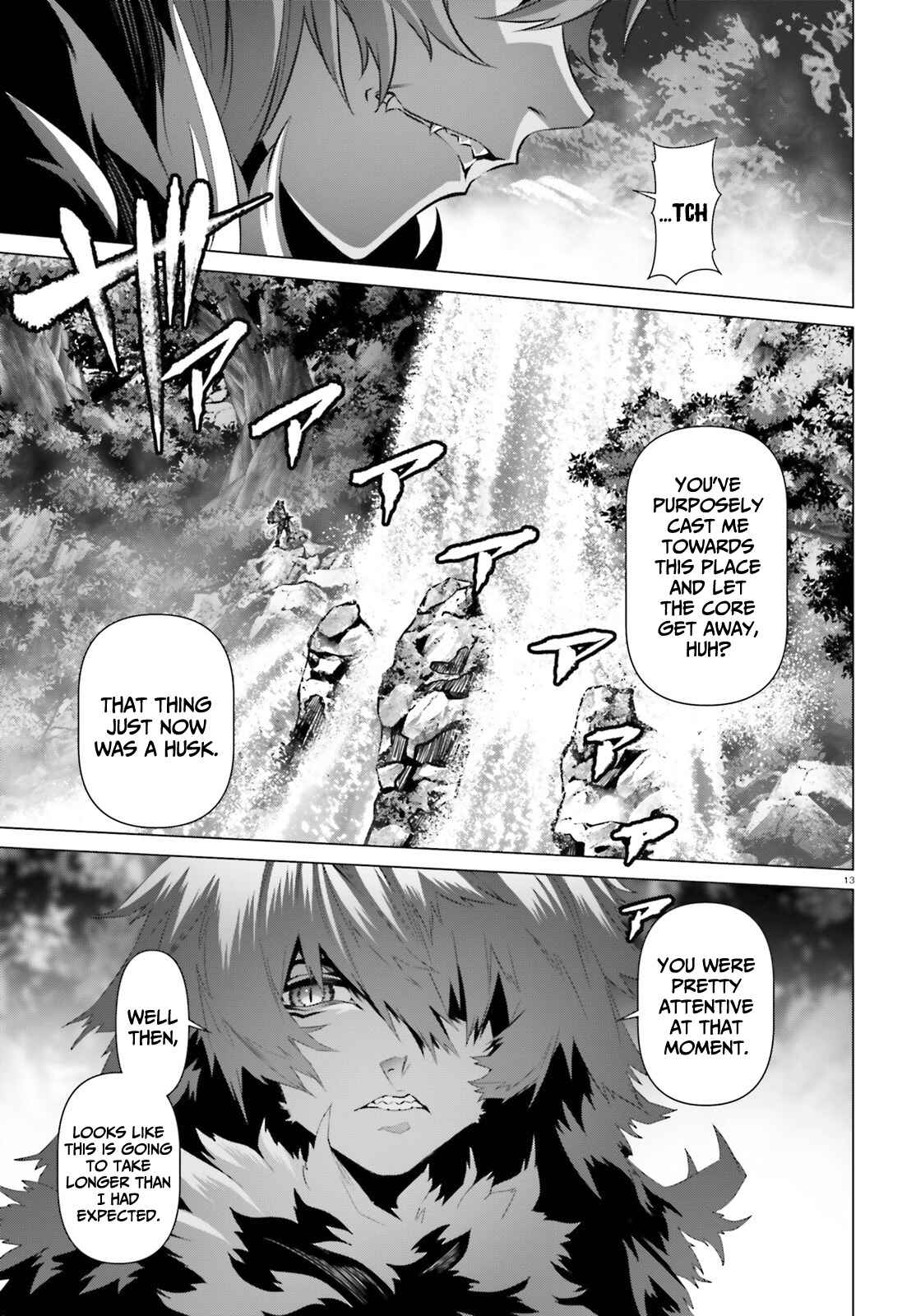 Chapter 36.2 - Page 13