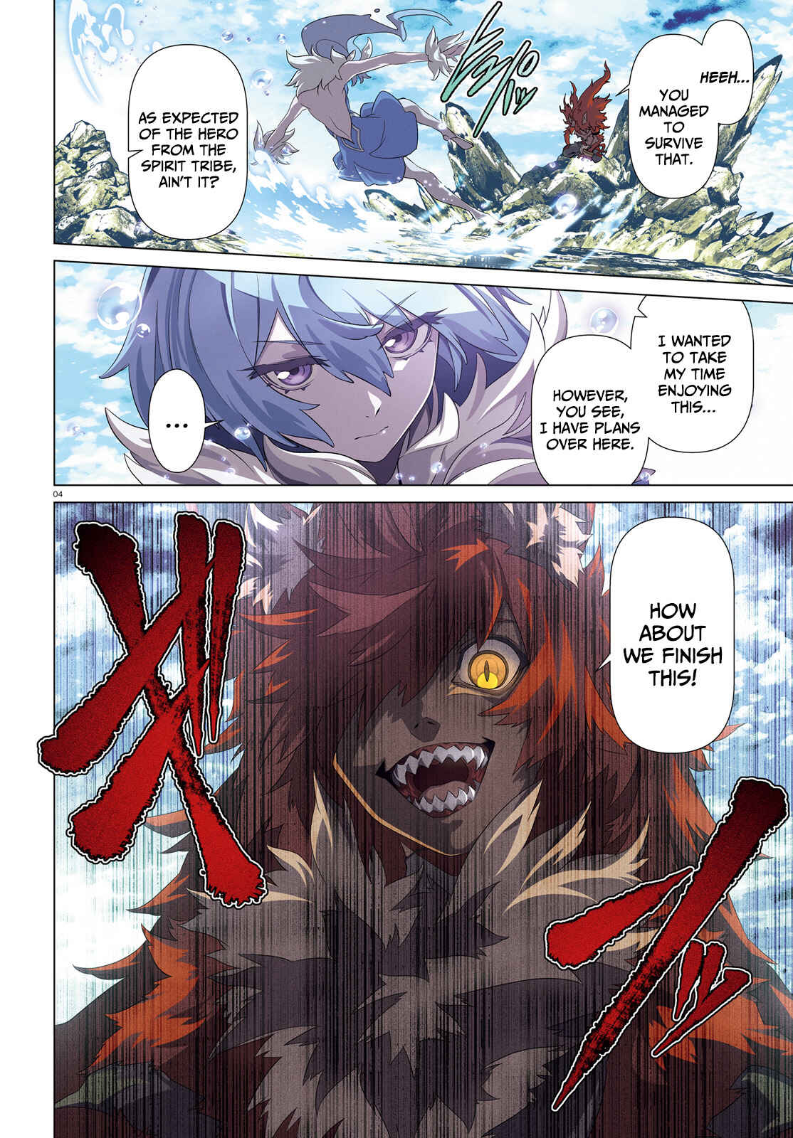 Chapter 36.2 - Page 4