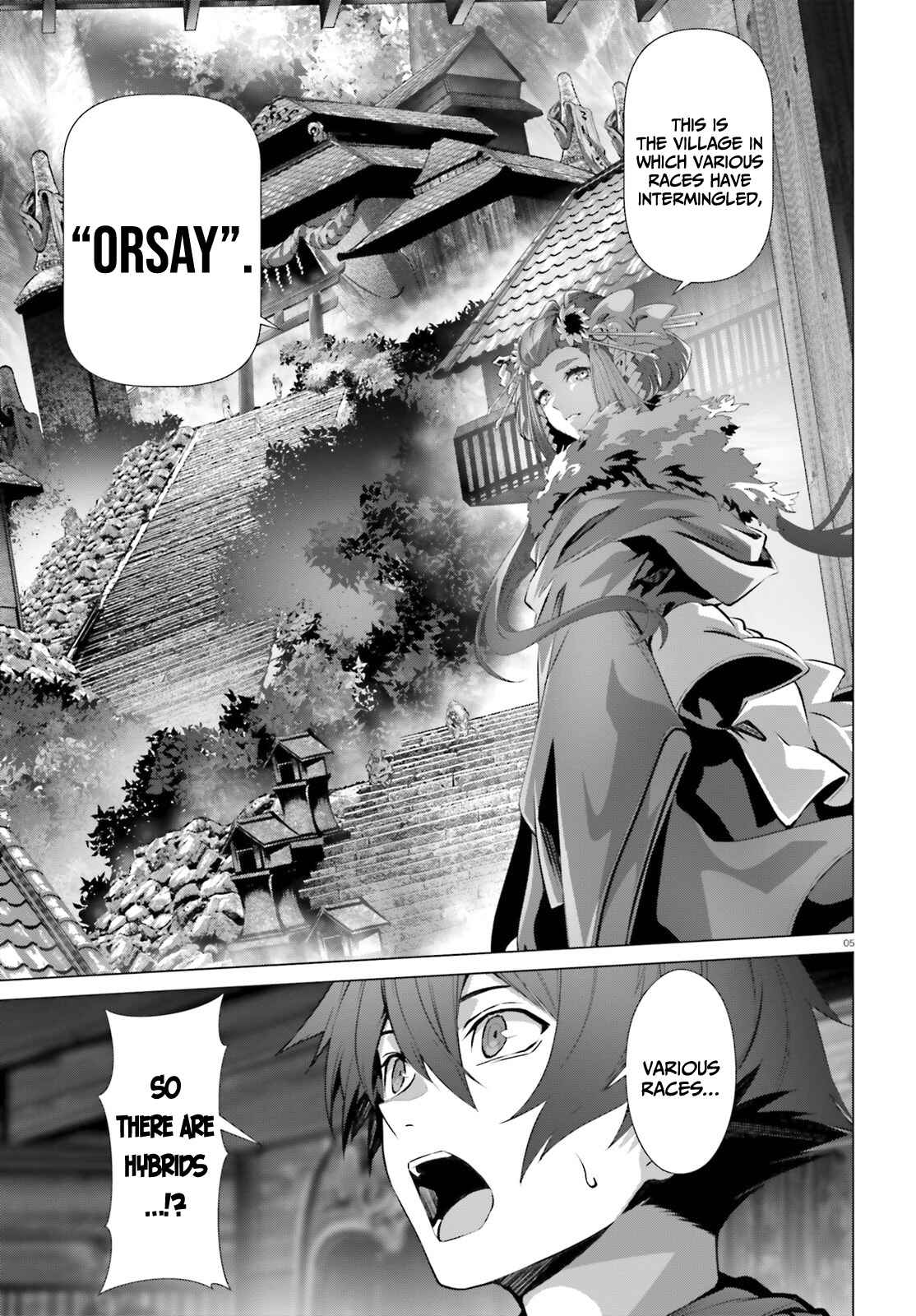 Chapter 36.2 - Page 5