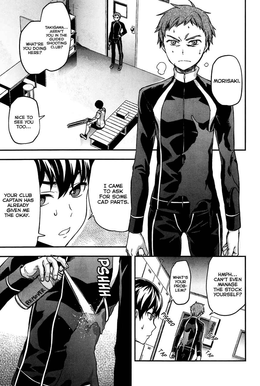 Chapter 3 - Page 6