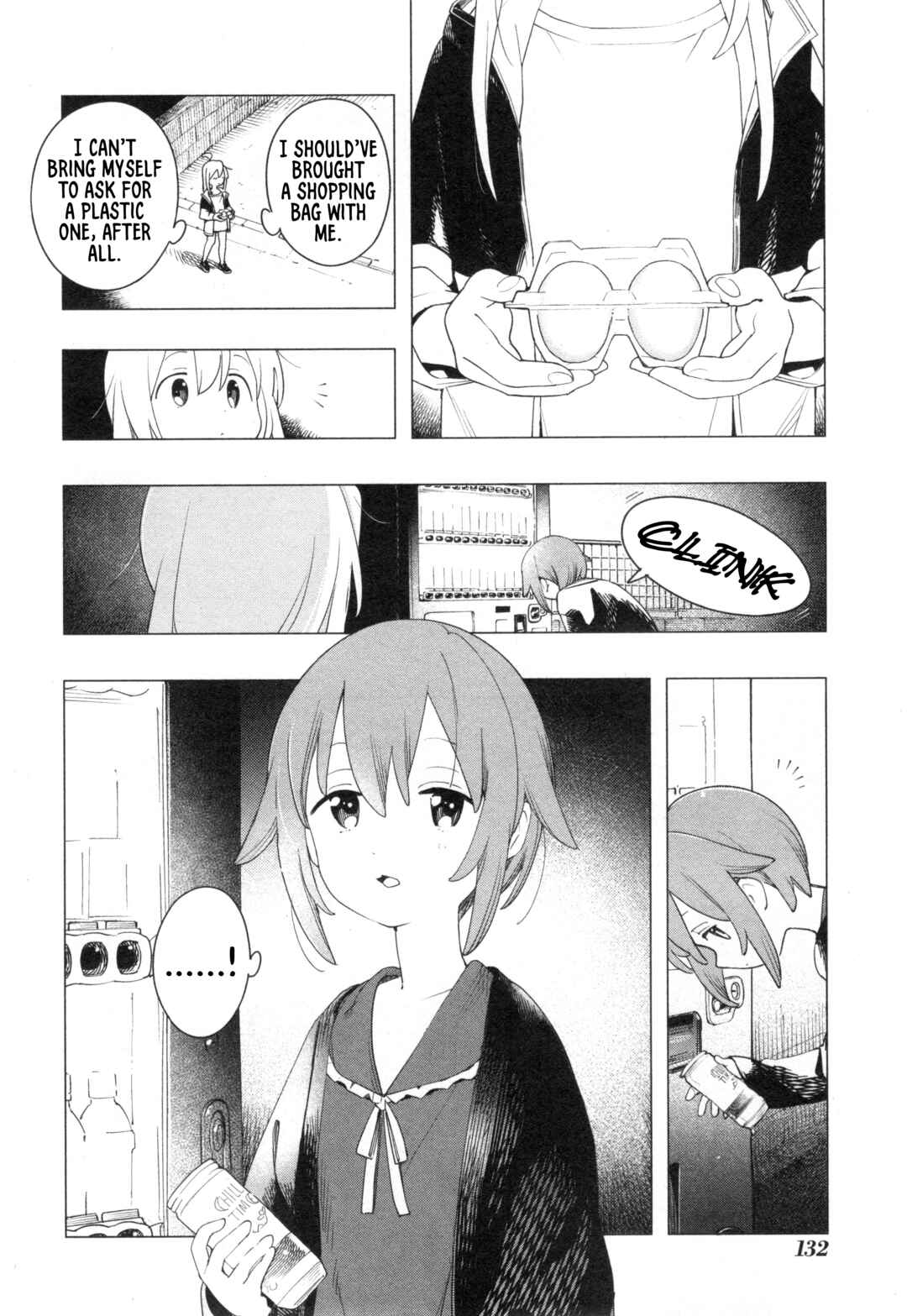 Chapter 86 - Page 4