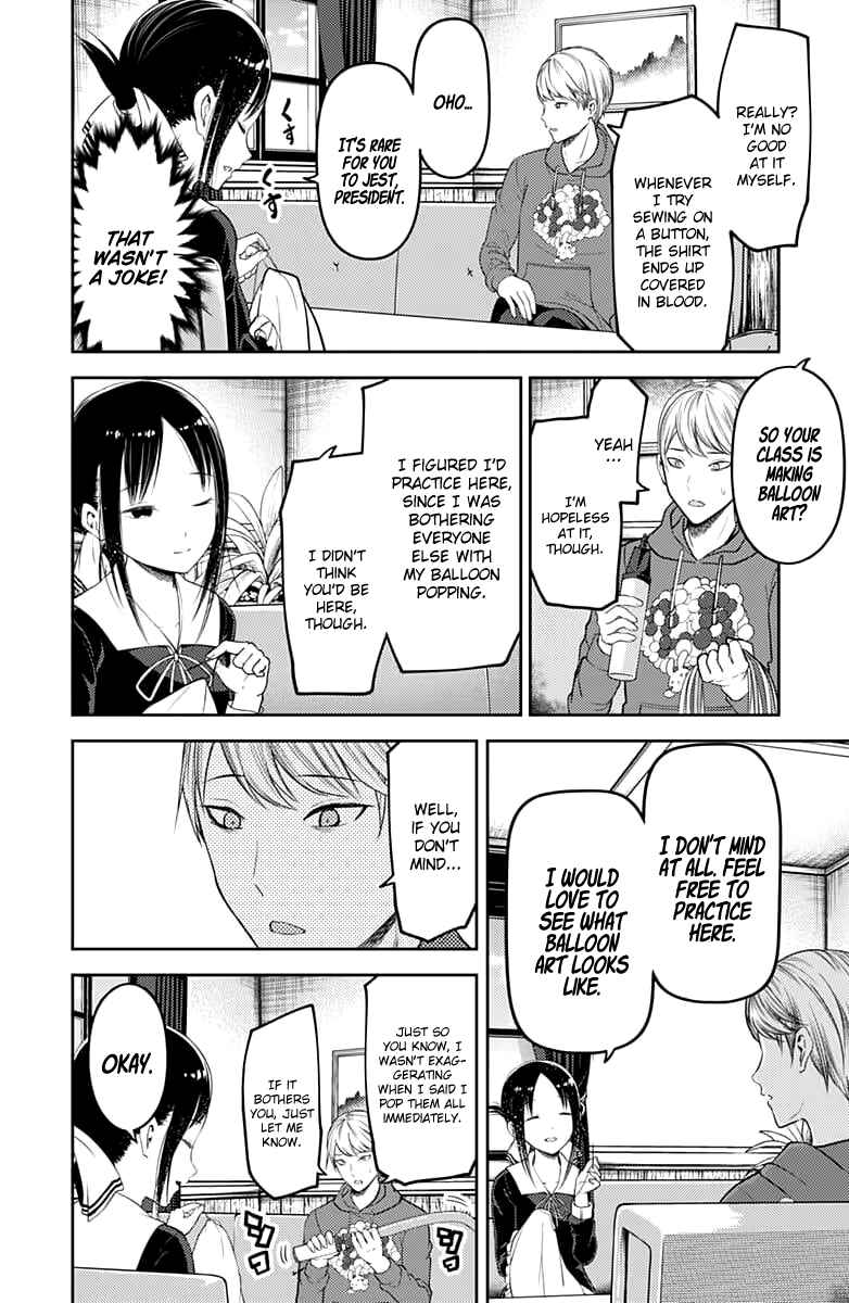Chapter 118 - Page 11