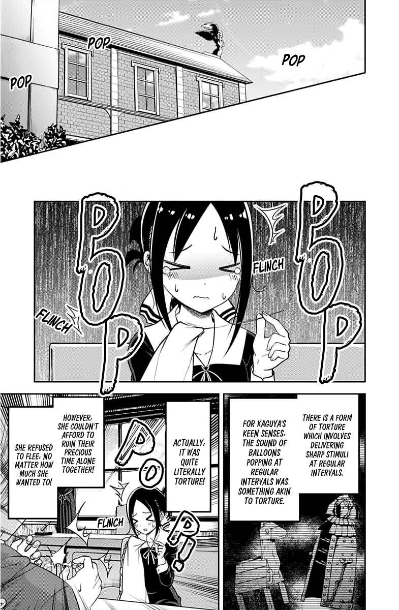 Chapter 118 - Page 12