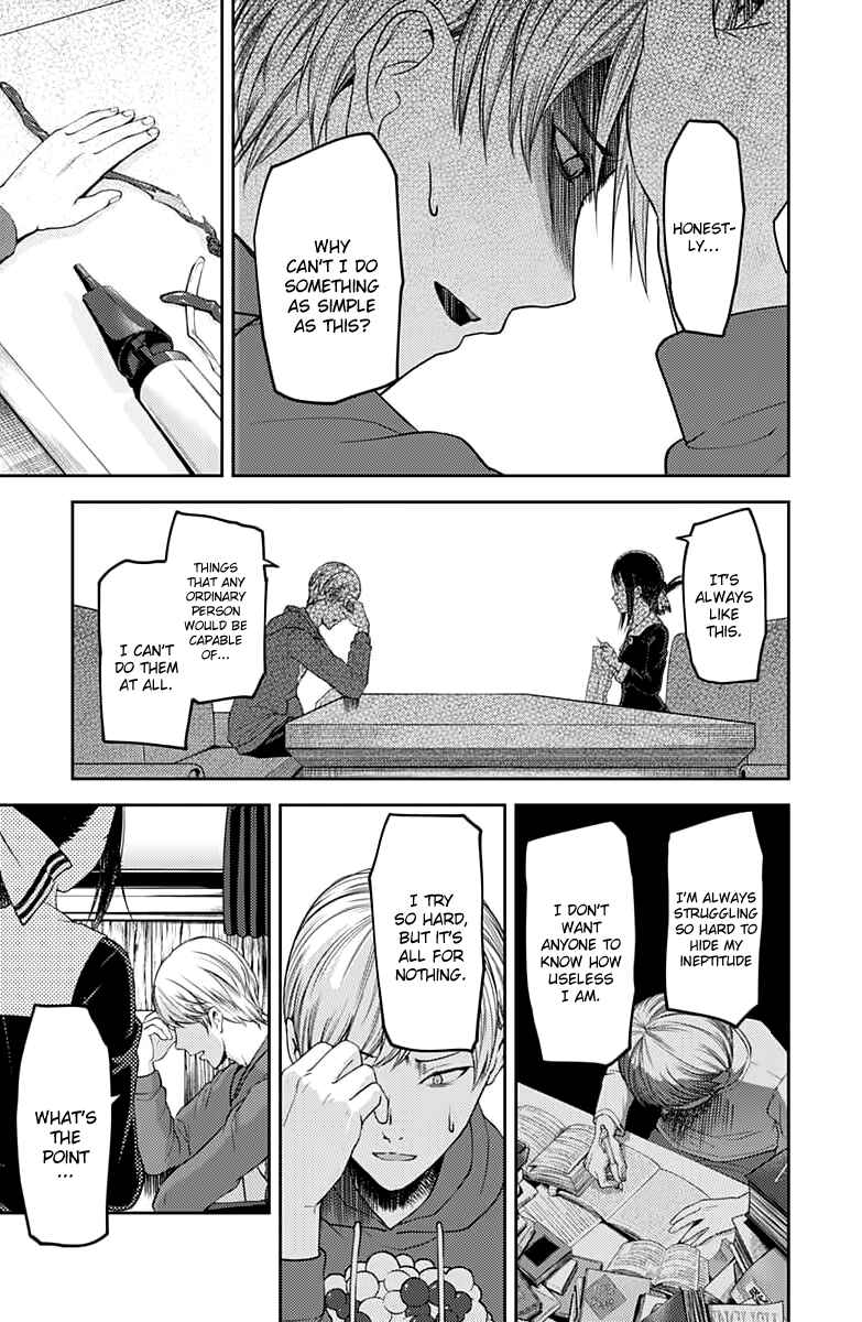 Chapter 118 - Page 14