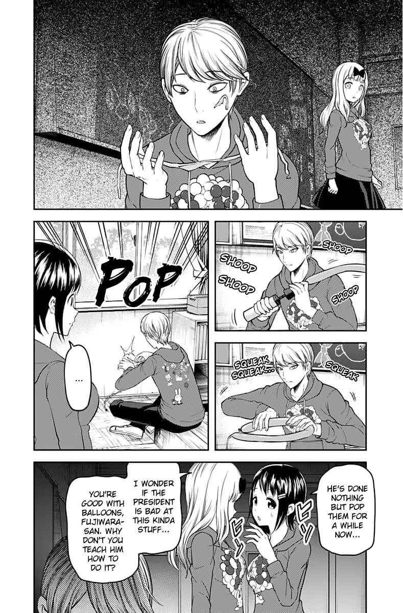 Chapter 118 - Page 3