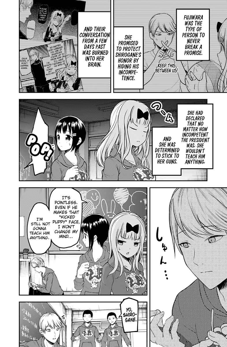Chapter 118 - Page 5