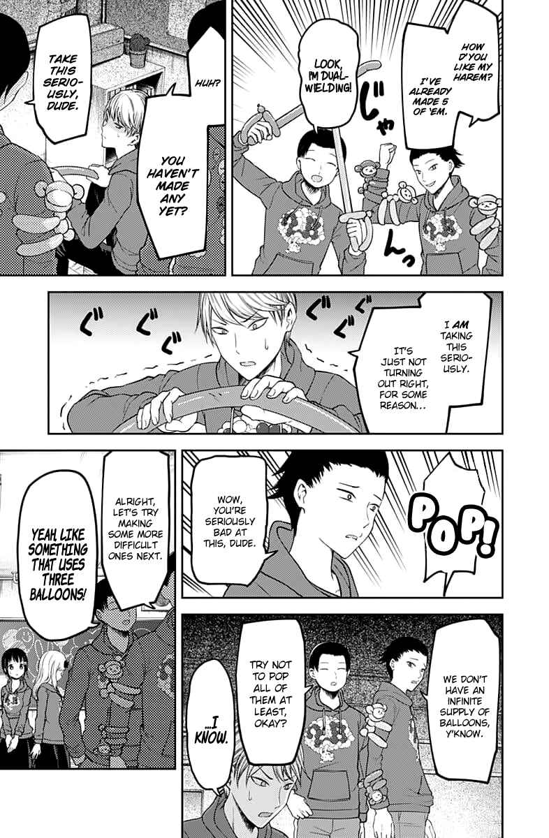 Chapter 118 - Page 6